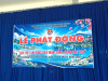 TUỔI TRẺ NGUYỄN HUỆ “GIEO MẦM SỐNG, RẠNG SẮC HOA” CHÀO MỪNG FESTIVAL HOA ĐÀ LẠT LẦN THỨ XI NĂM 2026